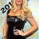 Image for article titled Kim Zolciak Shows Off Her Baby Bump